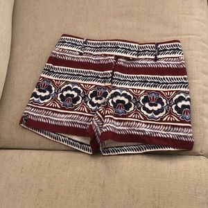 LOFT Riviera Short